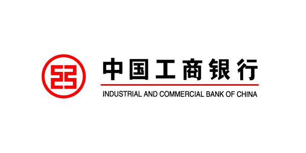 中國公司銀行